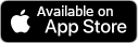 Disponible sur Apple Store