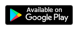 Disponible sur Google Play